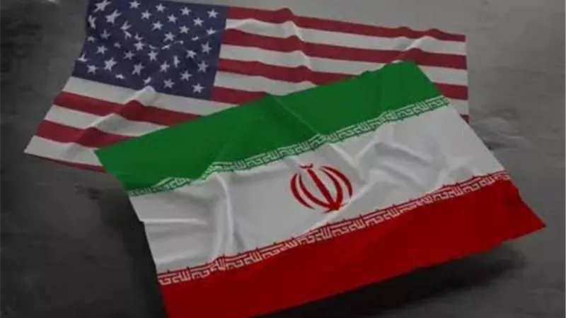 الأمين العام للأمم المتحدة: مستعدون لاستضافة مفاوضات بين الولايات المتحدة وإيران