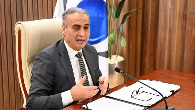 ضبط مخزن غير مُرخص بشبرا الخيمة لتجهيز وتعبئة «البُن» مجهول المصدر بعد خلطه بالبسلة
