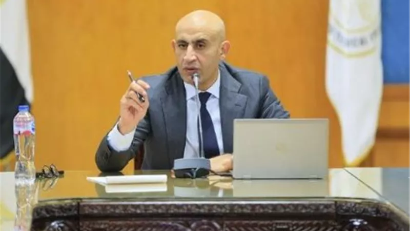 «ممنوع الضرب».. التعليم تصدر تعليمات صارمة للمدارس وتفجر مفاجأة بشأن التعامل مع الطلاب