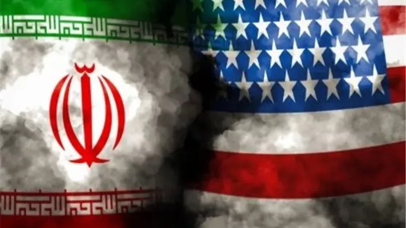 3 سيناريوهات لمصير الحرب.. إيران ترفع جاهزيتها بين الحرب الشاملة و«لا حرب ولا سلام»