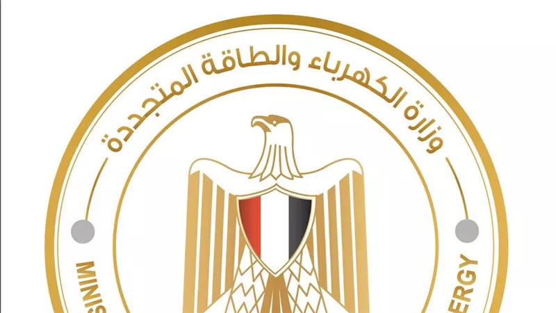 الكهرباء تكشف مفاجأة في معدلات الفقد وتحسن الخدمة لـ45.4 مليون مشترك