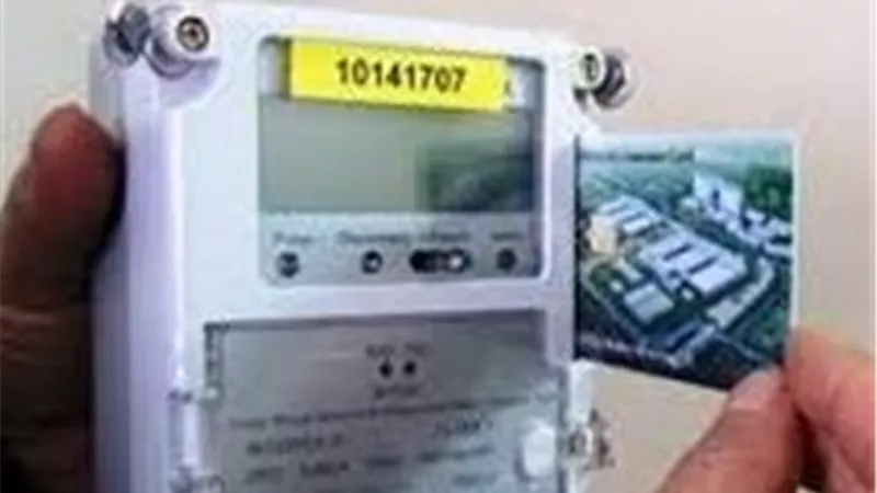 التصالح لا يحوّل العداد الكودي إلى قانوني تلقائيًا.. «الكهرباء» تكشف الخطوة المطلوبة