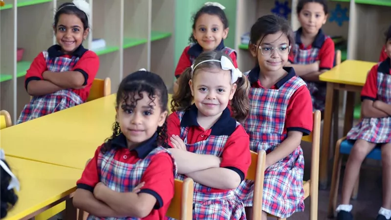 رابط التقييمات الأسبوعية 2026-2027.. خطوات التحميل لجميع المراحل