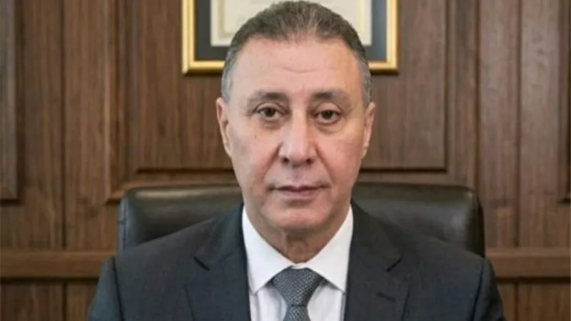هشام المهيري لـ«تفصيلة»: «استمارة 6» والحد الأدنى للأجور والعمالة غير المنتظمة.. ملفات على طاولة قانون العمل الجديد