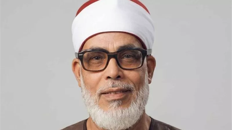 وزارة الأوقاف تحيي ذكرى ميلاد الشيخ الحصري.. رائد دولة التلاوة وصاحب مدرسة الإتقان في القرآن