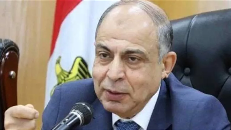 31 ألف مشروع و93 ألف فرصة عمل.. حصاد مبادرة «مشروعك» في المنيا