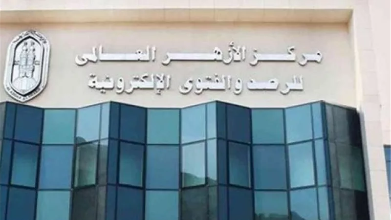 من الشائعات إلى القتل باسم الشرف.. الشريعة تحذر: لا عقوبة خارج القانون