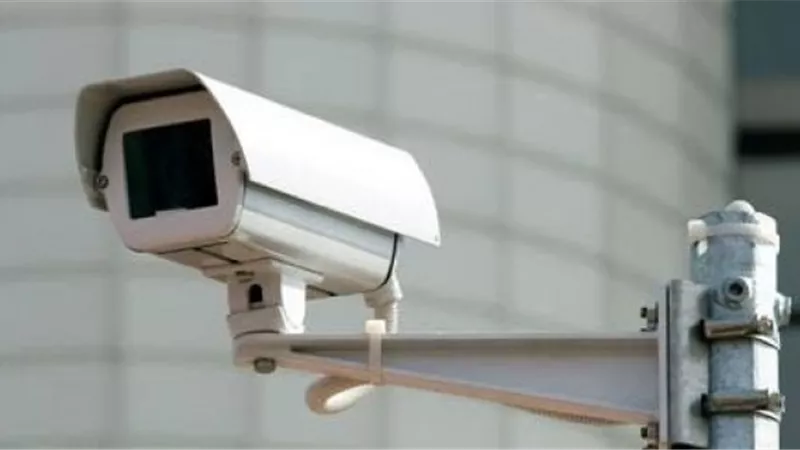وضع كاميرا على غرفة نومها.. كواليس جلسة محاكمة مهندس بالتجمع الخامس