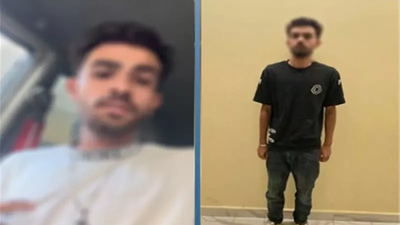 الداخلية تكشف حقيقة ادعاء طالب تعرضه لسوء معاملة من ضابط شرطة بالمنيا