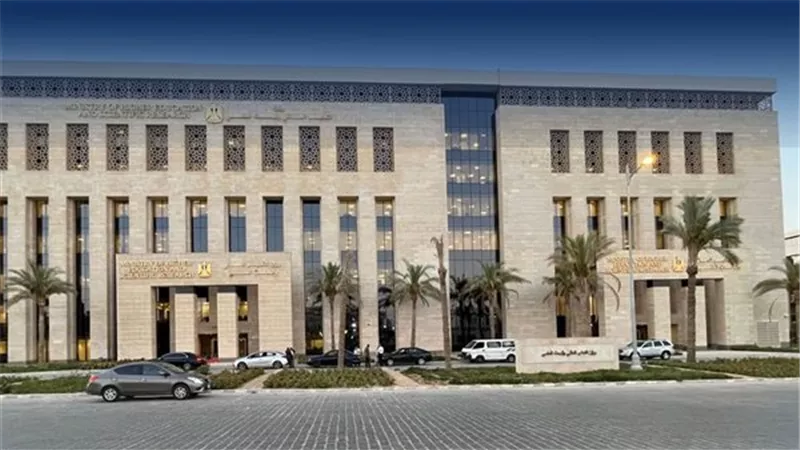 آخر موعد لتقليل الاغتراب لطلاب الشهادات الفنية 2026.. التسجيل حتى 7 مساءً
