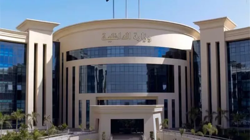 مصدر أمني ينفي شكاوى نزلاء مركز أبو زعبل بشأن سوء المعاملة وانقطاع المياه والكهرباء