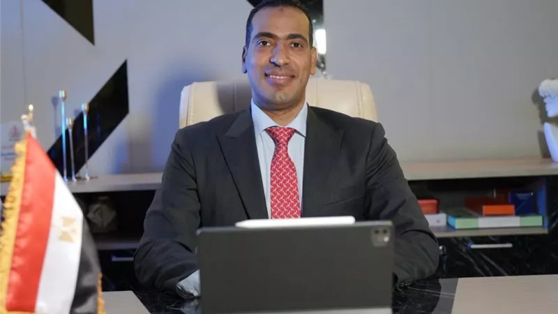 «اتصالات النواب»: حماية الأطفال من مخاطر السوشيال ميديا جزء من بناء الإنسان