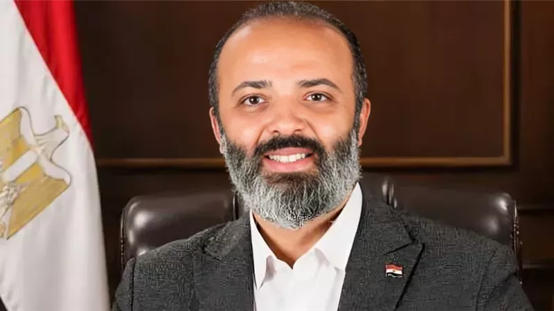 من «المعارضة» إلى استدعاء التاريخ.. لماذا تثير مؤتمرات الإخوان بالخارج جدلًا سياسيًا؟