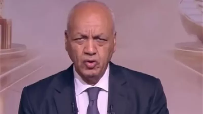 مصطفى بكري: الرئيس السيسي يضع مصالح المصريين في مقدمة أولوياته