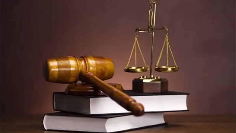 الحبس 3 سنوات للمتسبب في حادث محور حسب الله الكفراوي بعد وفاة أب وابنته