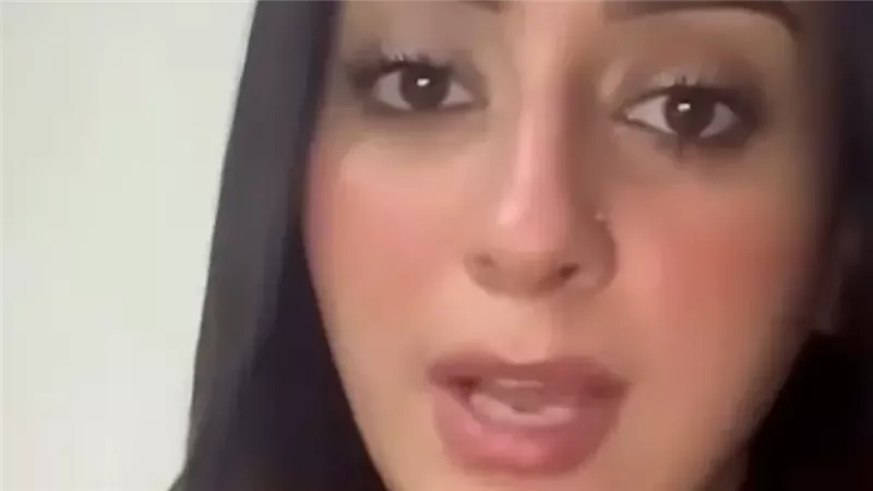 تأييد حبس متهم بتركيب كاميرا تجاه غرفة نوم فتاة بالتجمع لمدة شهر
