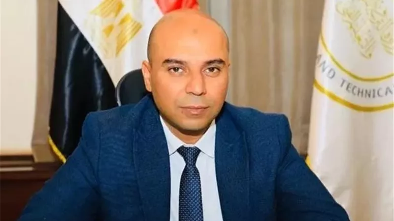 التعليم عن قرار تدريس مواد الهوية: قديم ولا يجوز تخريج طالب لا يعرف وطنه