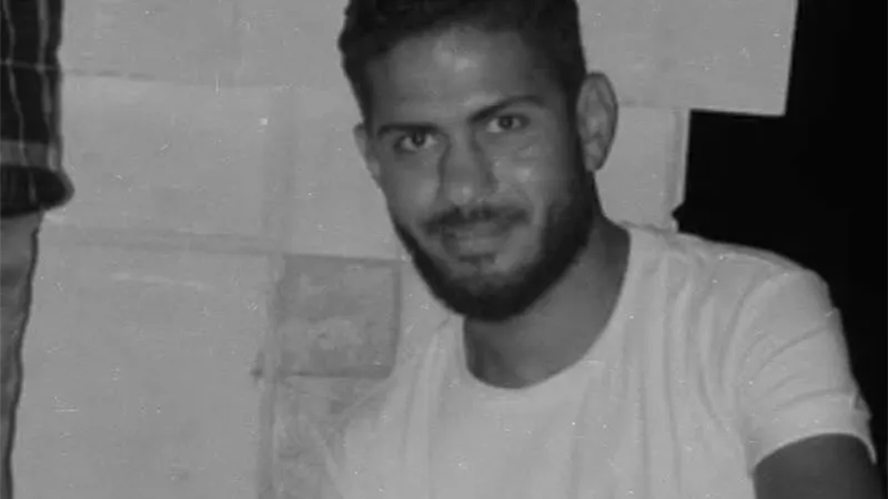 البلد كلها بتودعه.. تشييع جثمان سعيد شهيد الغدر في إيطاليا ودفنه بمسقط رأسه بالفيوم