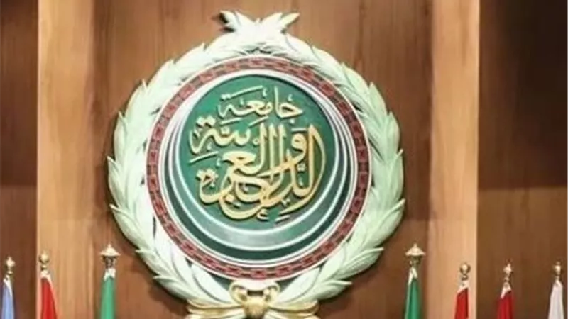 الجامعة العربية تدين الاعتداء الحوثي على الطائف وتؤكد تضامنها مع السعودية