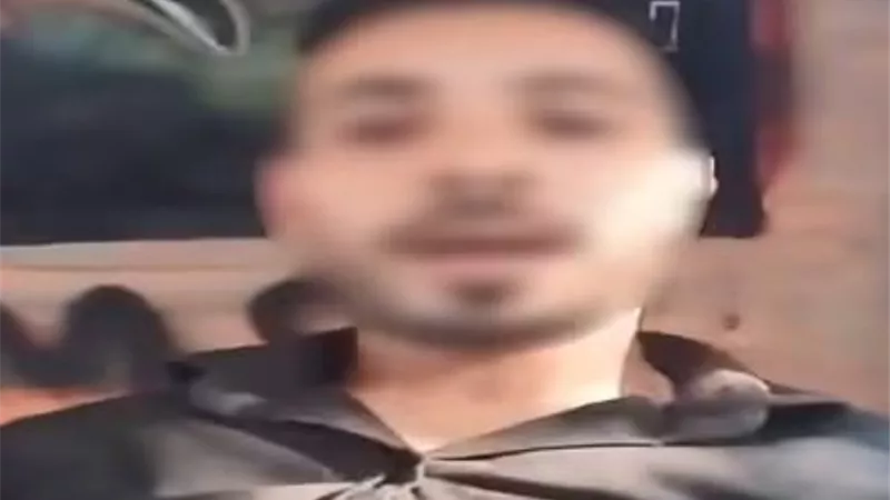 الداخلية تكشف حقيقة اتهام سائق لطليقته ووالدها بتحرير محاضر كيدية في الغربية