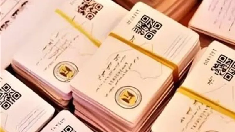 الكارت الموحد 2026.. خدمات جديدة وخطوات الاستخراج ومواعيد وأماكن الاستلام