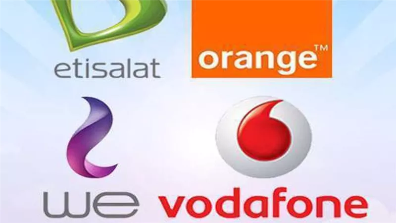 هل ترتفع أسعار باقات الإنترنت والمحمول 35% الشهر المقبل؟ شعبة الاتصالات توضح