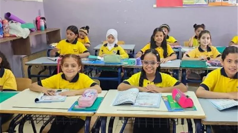 من الابتدائي للثانوي.. خريطة توزيع درجات أعمال السنة والامتحانات للعام الدراسي 2026/2027