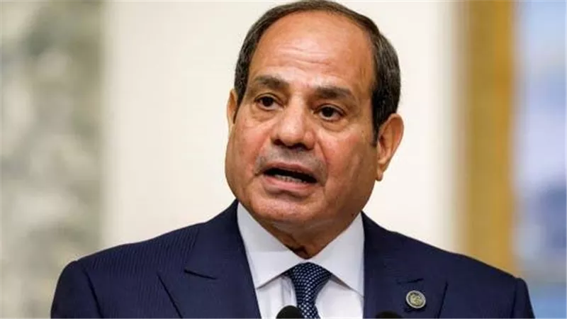 برلماني: توجيهات الرئيس السيسي تعزز الشراكة المصرية اليونانية وتدعم استقرار شرق المتوسط
