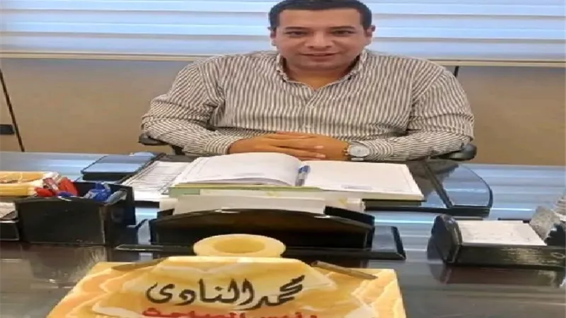 بعد توثيق الواقعة.. مباحث أبوحماد تضبط شابًا لاحق سيدة واعتدى عليها بالشرقية