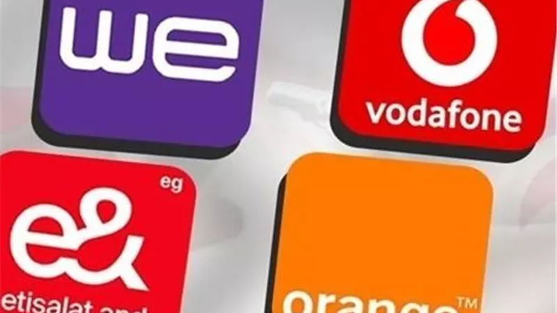 حقيقة زيادة أسعار الإنترنت والمحمول 35%.. هل ترتفع الباقات خلال الشهر المقبل؟