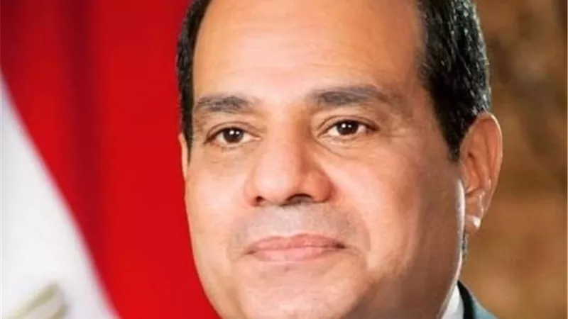 السيسي يوجه بجذب استثمارات جديدة في الذكاء الاصطناعي والحوسبة السحابية ومراكز البيانات