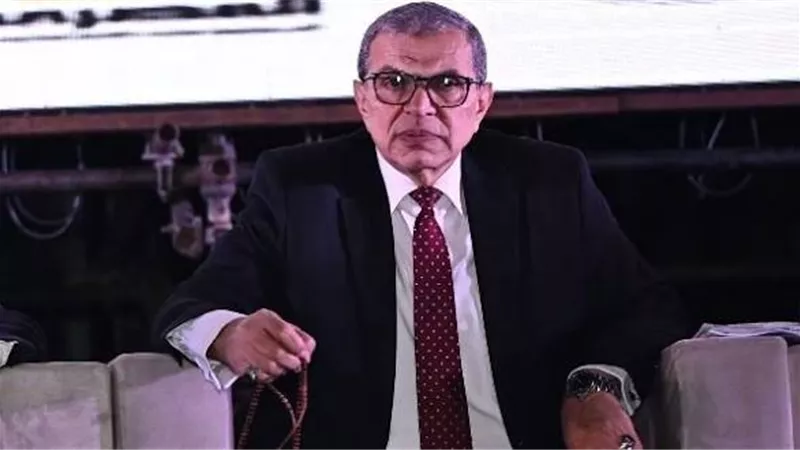القوي العاملة بالنواب يكشف عن دراسة الأثر التشريعي لقوانين العمل والتأمينات