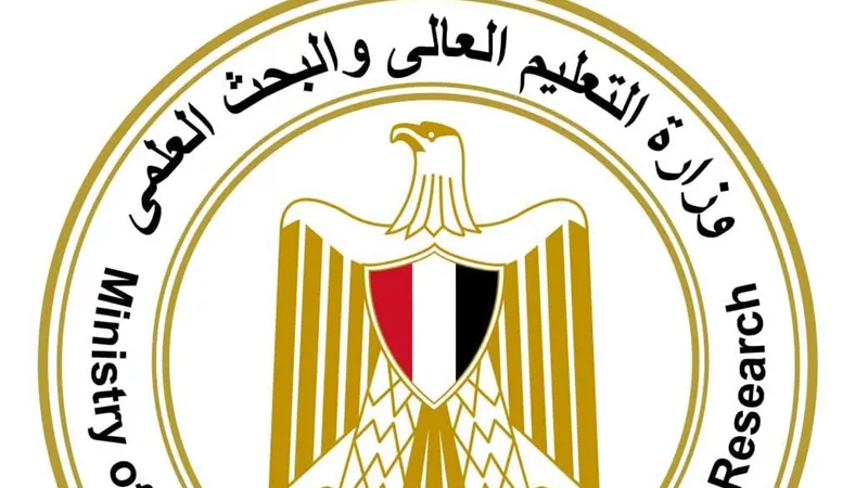 بعد أزمة الالتحاق بطب شرق بورسعيد.. التعليم العالي تطرح 3 بدائل للطلاب