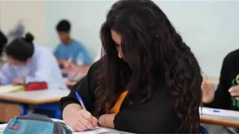 40 جامعة مصرية في تصنيف تايمز 2027.. 4 جامعات جديدة لأول مرة
