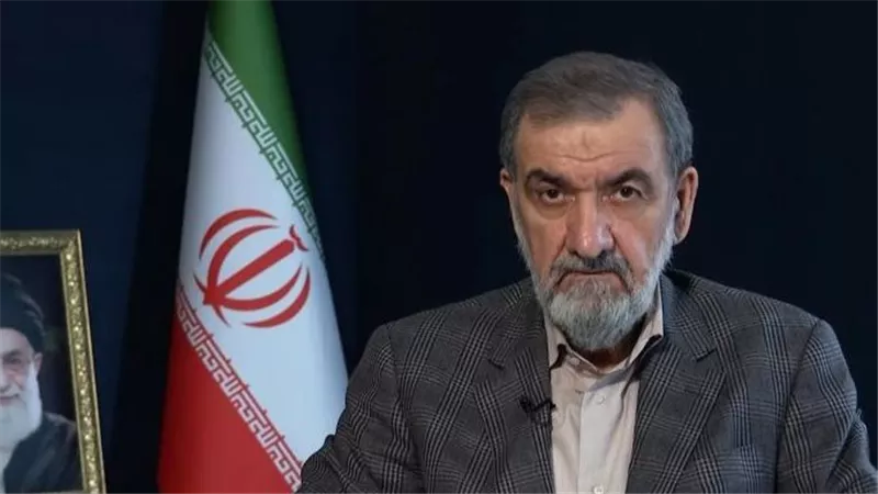 رضائي: حسابات ترامب بشأن إيران خاطئة.. والحرب جاءت بتحريض من نتنياهو