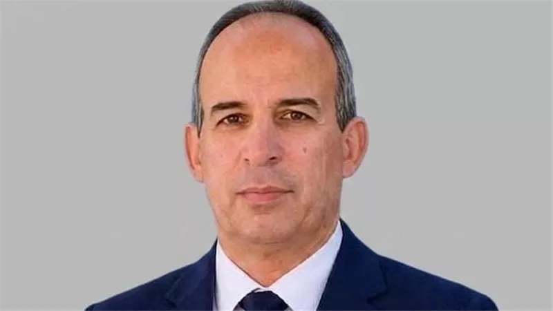 السيطرة على حريق اندلع بسطح منزل بمركز المنشأة جنوب سوهاج