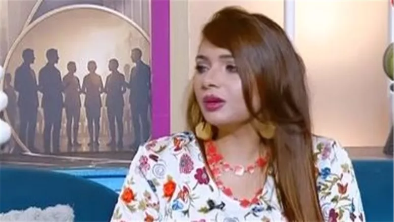 استشارية صحة نفسية تحذر من بداية الخيانة الزوجية: تبدأ بالفضفضة والاهتمام بالتفاصيل