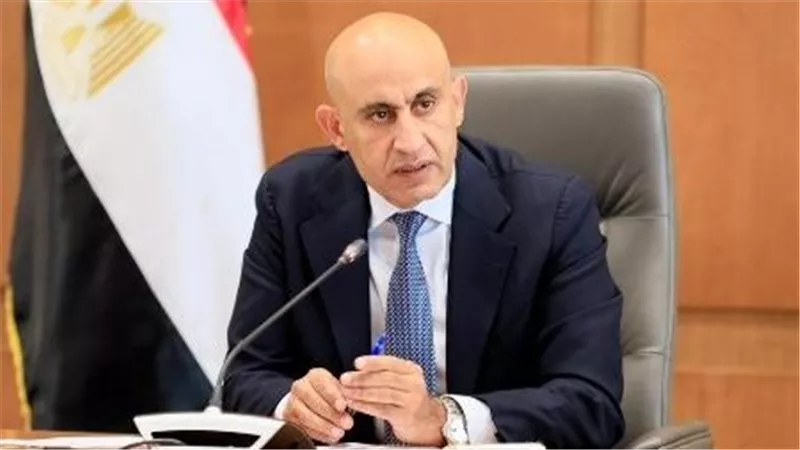 هل غدًا إجازة في المدارس بسبب الموجة الحارة؟.. «التعليم» تحسم الجدل 