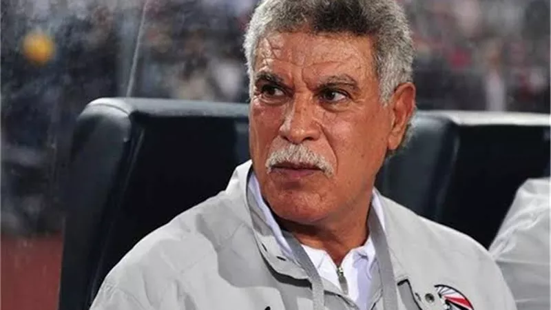 إخلاء سبيل زوجة حسن شحاتة الثانية بعد اتهامها بالاستيلاء على متعلقاته