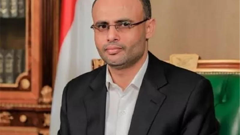 الحصار بالحصار والتصعيد بالتصعيد.. اليمن يصعد لهجته تجاه السعودية ويتوعد بالانتقام 