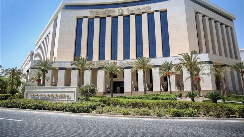 بدء تسليم أراضي «بيت الوطن» بالعبور الجديدة.. المواعيد كاملة حتى 24 نوفمبر