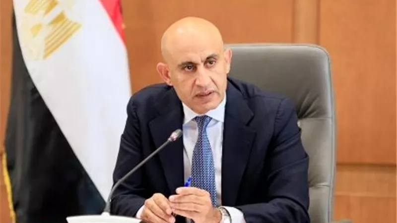 استمارة 3 إعدادي 2027.. التسجيل يبدأ أول أكتوبر وتحذير من التأخير