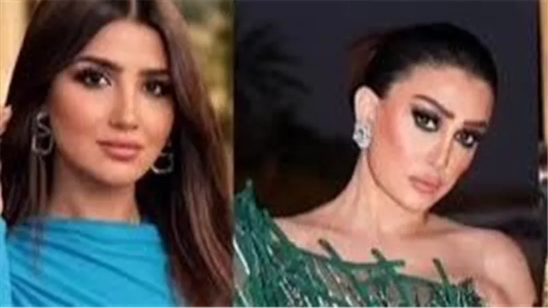 رمضان 2027.. نجوم بأكثر من وجه وعمل في المارثون الدرامي أبرزهم مي عمر وغادة عبد الرازق 