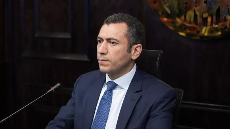 قيادي بـ«مستقبل وطن» يدين اقتحام الأقصى وإغلاق المسجد الإبراهيمي ويحذر من تقويض جهود السلام