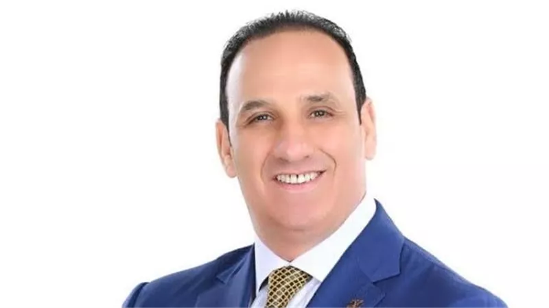 قيادي بحماة الوطن: تماسك الجبهة الداخلية والوعي ركيزتان لحماية مقدرات الدولة