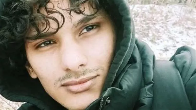 وصول جثمان طبيب الفيوم المتوفى في روسيا إلى مطار القاهرة تمهيدا لدفنه بمسقط رأسه