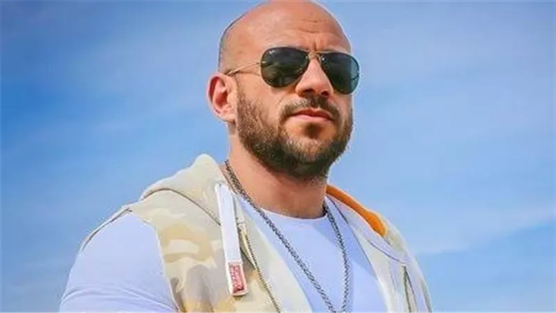 تأكيدًا لما نشره تفصيلة.. أحمد مكي يستعد للزواج من خارج الوسط الفني والزفاف قريبًا| خاص