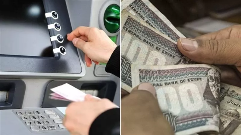مرتبات أكتوبر 2026.. موعد الصرف وجدول الرواتب حسب الدرجة الوظيفية