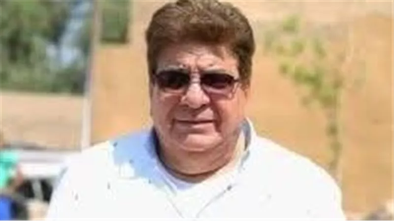 17 طائرة صينية تدعم حركة السياحة الثقافية بالأقصر.. محمد عثمان يكشف التفاصيل| خاص
