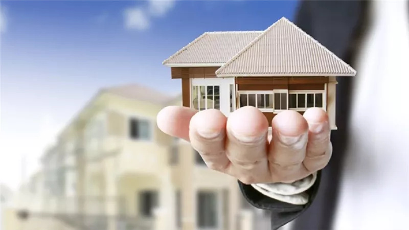 24 ألف جنيه حد الإعفاء السكني.. ماذا يقول قانون الضريبة العقارية؟